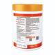 PentaSure DM Diabetes Care Powder - Vanilla Flavour 400 g - Diabetes (Fitness)