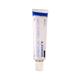 Momoz S Ointment 15gm - Skin Infections-Toc