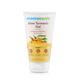 Mamaearth Aloe Turmeric Gel For Skin & Hair 150 ml - Face Creams