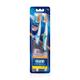 Oral B Pro Health SmartFlex Crisscross Toothbrush - Soft 2's - Toothbrushes