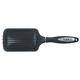 Babila Paddle hair Brush-HB-v 111 1's - Hair Brushes