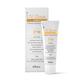 UV Doux Gold SPF PA +++ 50 Silicone Sunscreen Gel 50gm - Body Sunscreen