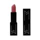 PAC Matte Mischief Rock N Rose 3.5 gm - Lipsticks