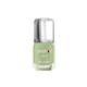 Lenphor Nail Tint Pastel Pista 05 12 Ml - Nail Polish