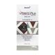 VITSERA PLUS VITAMIN C PARABEN & SULPHATE FREE Serum 30ml - Dry Skin-Emo