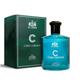St-John Copa Cabana Eau De Parfum for Men 100 ml - Men Deodorants/Roll-Ons