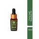 Organic Harvest Essential Oil - Curry Leaf 10 ml - Essential Oils