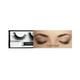 Colorbar Pro Eyelashes-Full Nite Out -004 1's - Eyelashes