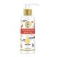Mom & World Nourishing Body Oil for Mother 200 ml - Massage Oils