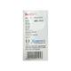 REGITOR C Capsule 10's - High Cholesterol-Dys