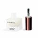 Colorbar Lux Nail Lacquer Cbn1377 12 Ml - Nail Polish