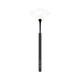 PAC Fan Brush 045 1's - Face Brush