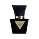 Guess Seductive + Seductive Noir Eau de Toilette Mini Set (2 x 15ml) 2's - Women Perfumes (Edt/Edp)
