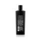 TRESemme Smooth & Shine Shampoo For Silky Smooth Hair 340 ml - Shampoos