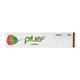 Pilief Ointment 20gm - Ayurvedic Medicine-AYU