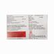PROFINE SR 300 Tablet 10's - Hormonal Therapy-Oes
