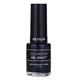 Revlon Colorstay Gel Envy Long Wear Nail Enamel - Blackjack 11.6 Ml - Nail Polish