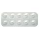 Uvazest 2mg Tablet 10'S - Contraception-Ora