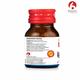 Bjain Omeo Injury Relief Tablets 25 gm - Personal Care(Homeopathy)