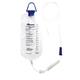 Romsons Feeding Bag - Feeding Tube/Bags