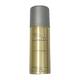 Jacques Bogart One Man Show Gold + One Man Show Oud Deo Combo Set - Pack of 2 400 ml - Deodorants/Roll-Ons