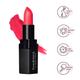 Star Struck by Sunny Leone Intense Matte Lipstick Wild Cherry 4.2 gm - Lipsticks