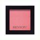 Revlon Powder Blush-Mauvelous 4.54 gm - Blushes
