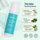 Biocule The Calm Soothing Serum 30ml - Toners