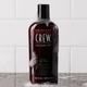 American Crew 3-In-1 Classic 8.4 Fl Oz 250 ml - Shower Gels & Body Wash