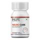 INLIFE Neuro Care Capsule 60's - Vital Health