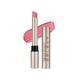 Swiss Beauty Select High On Shine Creamy Lipstick Enriched With Vitamin E Pink Sorbet 1 gm - Lipsticks