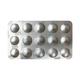 TENEPRIDE 20 Tablet 15's - Diabetes-Ant