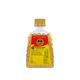 Sevenseas Original Capsule 500'S - Multi-Vitamins