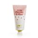 Plum Wild Cherries & Kiwi Hand Cream 50 ml - Hand Creams