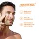 Wild Stone Code Sunscreen Gel Creme 50 gm - Body Sunscreen