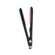 Ikonic Luxure Hair Straightner Black 1's - Straighteners