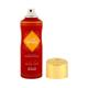 AFZAL PERFUME DEO-CAN-AFZAL-GULABEOUDH-FG 200 ml - Deodorants/Roll-Ons