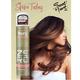 Sweet Heart Young Hair Profressional Zero Degree Extra Strong Hairspray 300 ml - Hair Sprays & Mists