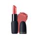 Faces Canada Weightless Matte Lipstick - Peach Candy 14 (Pink), 4.5gm - Lipsticks