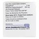 DAPARYL M 5/500 Tablet 10's - Diabetes-Ant