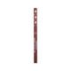 Revolution IRL Filter Finish Lip Liner Definer Burnt Cinnamon 0.18 gm - Lip Liners