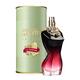 Jean Paul Gaultier La Belle Eau De Parfum 100 ml - Women Perfumes (Edt/Edp)