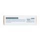 Sitaram Ayurveda Eladi Soap 75 g - Speciality Medicines