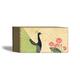 Vedic Valley Brightening Body Butter Certified Natural m 250 gm - Body Butter