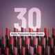 Swiss Beauty Non-Transfer Waterproof Lipstick Shade- Spice Nude 3 gm - Lipsticks