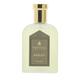Truefitt and Hill Apsley Cologne Perfume Essential Fragrance 100ml - Men Perfumes (Edt/Edp)