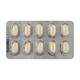 Endogest 100mg Capsule 10'S - Hormonal Therapy-Oes
