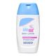 SEBAMED BABY Lotion 50ml - Creams, Lotions & Oils