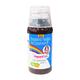 Fepanil 125 Banana Flavour Oral Suspension 60ml - Fever-Ana