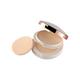 Swiss Beauty Oil Control Compact Powder - (Skin Beige) 20 gm - Compact Powder